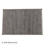 Beck Arnley 042-2240 Cabin Air Filter - view 3