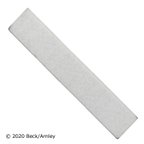 Beck Arnley 042-2240 Cabin Air Filter - view 4