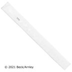 Beck Arnley 042-2242 Cabin Air Filter - view 2