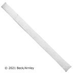 Beck Arnley 042-2242 Cabin Air Filter - view 4