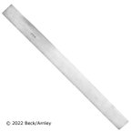 Beck Arnley 042-2246 Cabin Air Filter - view 2