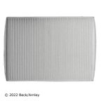 Beck Arnley 042-2246 Cabin Air Filter - view 3