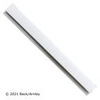 Beck Arnley 042-2247 Cabin Air Filter - view 2