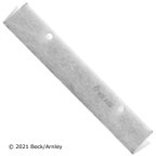Beck Arnley 042-2247 Cabin Air Filter - view 4