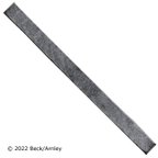 Beck Arnley 042-2249 Cabin Air Filter - view 2