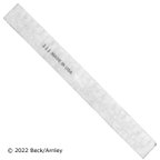 Beck Arnley 042-2249 Cabin Air Filter - view 4