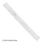 Beck Arnley 042-2250 Cabin Air Filter - view 2