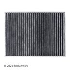 Beck Arnley 042-2250 Cabin Air Filter - view 3