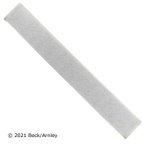 Beck Arnley 042-2250 Cabin Air Filter - view 4