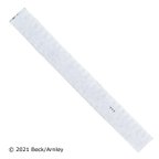 Beck Arnley 042-2252 Cabin Air Filter - view 2