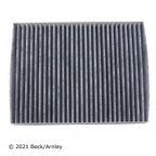Beck Arnley 042-2252 Cabin Air Filter - view 3