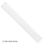 Beck Arnley 042-2253 Cabin Air Filter - view 2