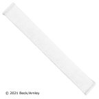 Beck Arnley 042-2253 Cabin Air Filter - view 4