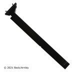 Beck Arnley 042-2257 Cabin Air Filter - view 2