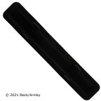 Beck Arnley 042-2257 Cabin Air Filter - view 4