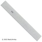 Beck Arnley 042-2259 Cabin Air Filter Set - view 2
