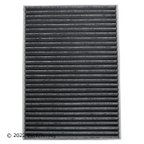 Beck Arnley 042-2259 Cabin Air Filter Set - view 3