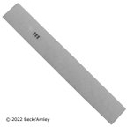 Beck Arnley 042-2260 Cabin Air Filter - view 4