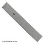 Beck Arnley 042-2262 Cabin Air Filter - view 2