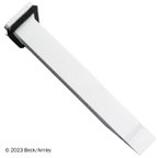 Beck Arnley 042-2267 Cabin Air Filter - view 4