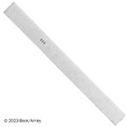 Beck Arnley 042-2268 Cabin Air Filter - view 2