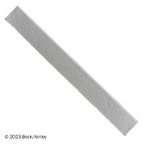 Beck Arnley 042-2268 Cabin Air Filter - view 4