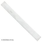 Beck Arnley 042-2271 Cabin Air Filter - view 2