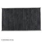 Beck Arnley 042-2271 Cabin Air Filter - view 3