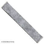Beck Arnley 042-2271 Cabin Air Filter - view 4