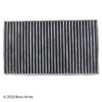 Beck Arnley 042-2271 Cabin Air Filter - view 1