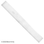 Beck Arnley 042-2272 Cabin Air Filter - view 2