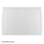 Beck Arnley 042-2272 Cabin Air Filter - view 3