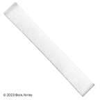 Beck Arnley 042-2272 Cabin Air Filter - view 4