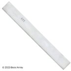 Beck Arnley 042-2274 Cabin Air Filter - view 2