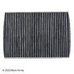 Beck Arnley 042-2274 Cabin Air Filter - view 3