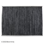 Beck Arnley 042-2274 Cabin Air Filter - view 1