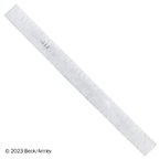 Beck Arnley 042-2275 Cabin Air Filter - view 3