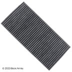 Beck Arnley 042-2275 Cabin Air Filter - view 1