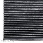Beck Arnley 042-2276 Cabin Air Filter - view 4