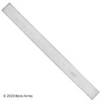 Beck Arnley 042-2277 Cabin Air Filter - view 2