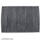 Beck Arnley 042-2277 Cabin Air Filter - view 3