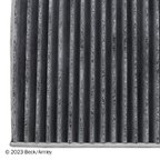Beck Arnley 042-2277 Cabin Air Filter - view 4