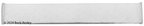 Beck Arnley 042-2278 Cabin Air Filter - view 4
