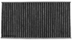 Beck Arnley 042-2279 Cabin Air Filter Set - view 3