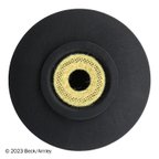Beck Arnley 043-0074 Fuel Filter - view 2
