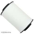 Beck Arnley 043-0074 Fuel Filter - view 3