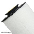 Beck Arnley 043-0074 Fuel Filter - view 4