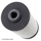 Beck Arnley 043-0090 Fuel Filter - view 2