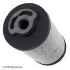 Beck Arnley 043-0090 Fuel Filter - view 3