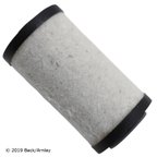 Beck Arnley 043-0090 Fuel Filter - view 4
